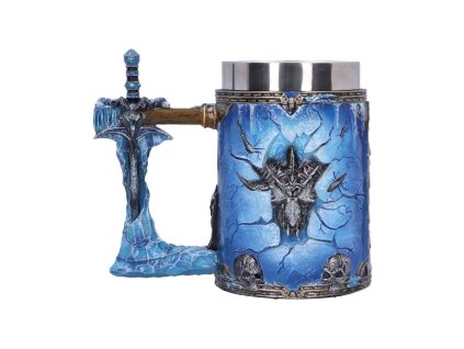 korbel world of warcraft the lich king 686e6a461fc63
