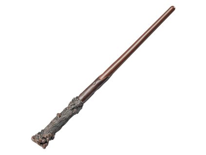 cosplay hulka harry potter harry potter 68a68a85a58dd