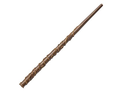 cosplay hulka harry potter hermiona grangerova 68a43fe622d26
