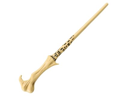 cosplay hulka harry potter lord voldemort 68a4512d7f844