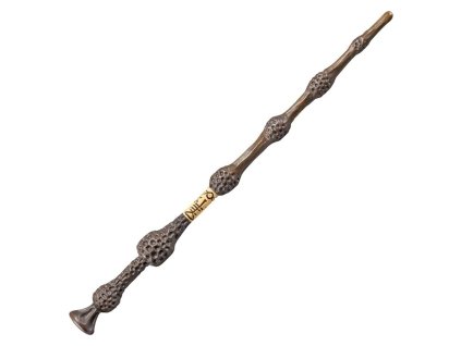 cosplay hulka harry potter bezova hulka 68a4543f51e08