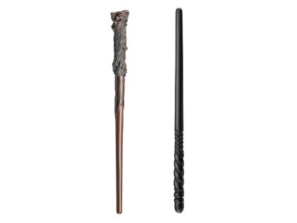 sada hulek harry potter harry potter a ginny weasley 68a478fe57797