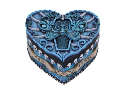 krabicka na sperky mrtva nevesta with this ring 68af08755716b