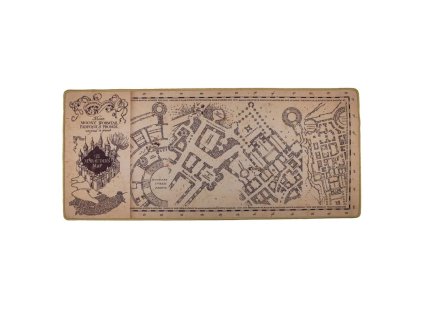 podlozka pod mys a klavesnici harry potter pobertuv planek xl 68d526978bba6