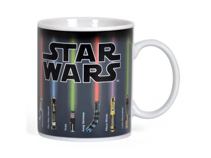 hrnek star wars svetelny mec menici se 61a50b297c4d9