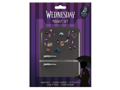 sada magnetek wednesday 66515305c13d6