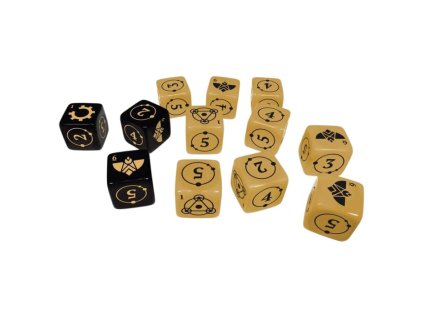 sada kostek coriolis the great dark 68a3e7864593a