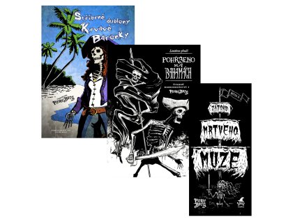 pirate borg hra na hrdiny sada dobrodruzstvi 68da2a1d6ef84