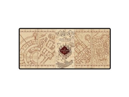 podlozka pod mys a klavesnici harry potter pobertuv planek xxl 65d02e15c5f4e