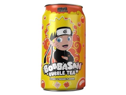 naruto shippuden ultra pop bubble tea naruto mucenka lici 330 ml 68ca2305b32fe