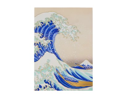 zapisnik velka vlna u pobrezi kanagawy 66d5921c1544b