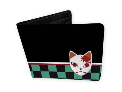 penezenka demon slayer fox mask 68dbc4cf90d09