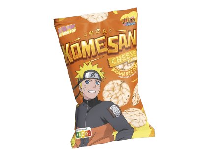 naruto shippuden ryzove chipsy naruto syrove 666a905074f46