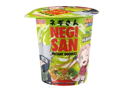 naruto shippuden instantni nudle zeleninove 666a8c9540bab