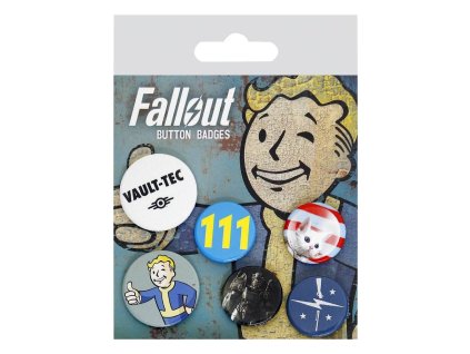 sada placek fallout 6 ks 690ca2d0db754