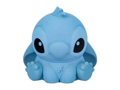 lampicka lilo stitch stitch silikonova 690c526d25a13