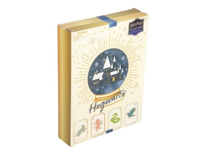 adventni kalendar harry potter bradavice 2025 68f05e863ffb2