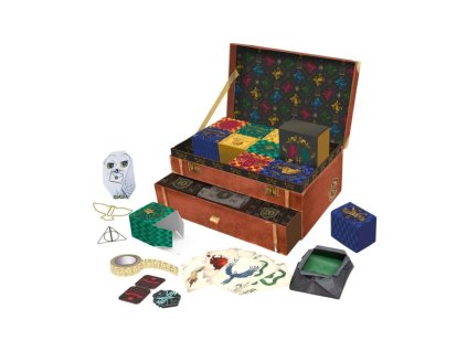 adventni kalendar harry potter keepsake box 2025 68ed322d68d91