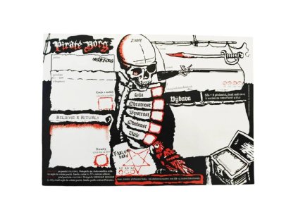 deniky pirate borg 68d4e12ea06c0