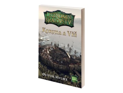 legendarni kralovstvi koruna a vez 68d5308f2b2d8