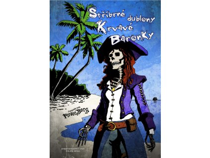 stribrne dublony krvave baronky 68d68a9d47e58