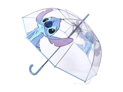 destnik lilo stitch 68e5d2860e948