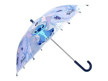 detsky destnik lilo stitch 68e5139e78870