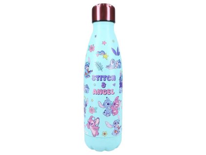 termolahev lilo stitch 68e64c96a2428