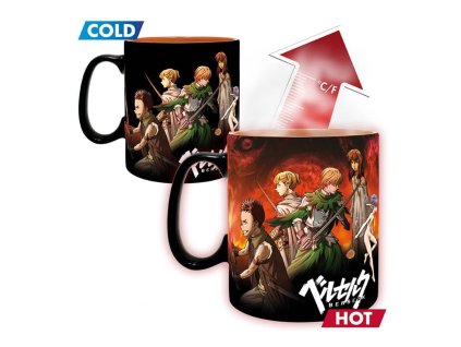 hrnek berserk menici se 68e78fc5b7ad4