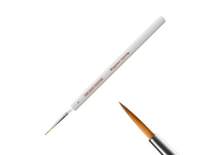 army painter stetec wargamer layering 690da00e8cb3e