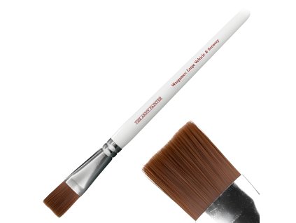 army painter stetec wargamer large vehicle scenery 690dab38352ae