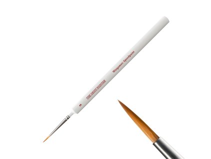 army painter stetec wargamer speedpaint 690dae79e0a49