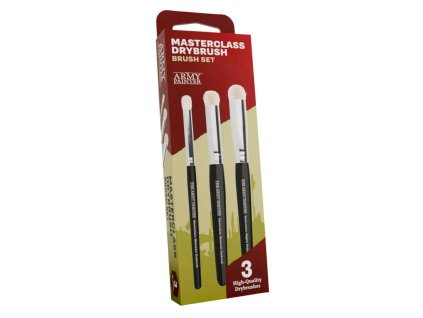 sada stetcu army painter masterclass drybrush set 690c68e9e75bc