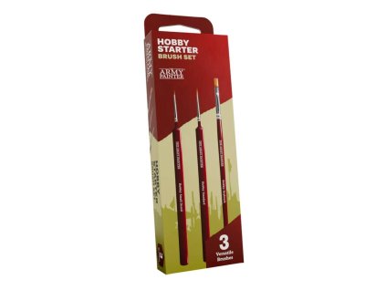 sada stetcu army painter hobby starter brush set 690c5d28ac764