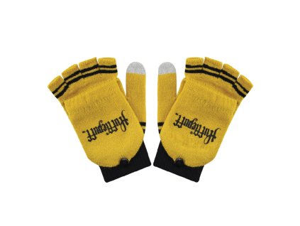 odklapeci rukavice harry potter mrzimor 65fdafde5740a
