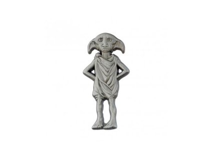 odznak harry potter domaci skritek dobby 5f5850e99acd6