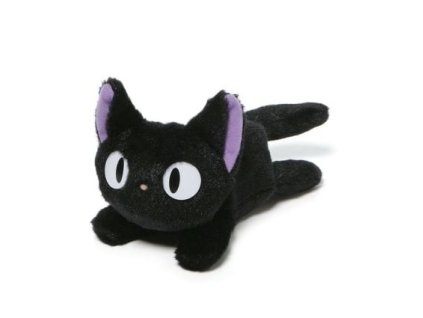 plysak kikis delivery service jiji 601636ffac94c