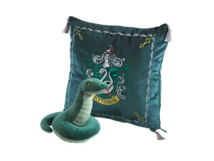 polstar a plysak harry potter zmijozel 5f4c736a19a1c