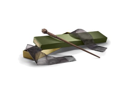 hulka bunty 5fae107a7c3bb