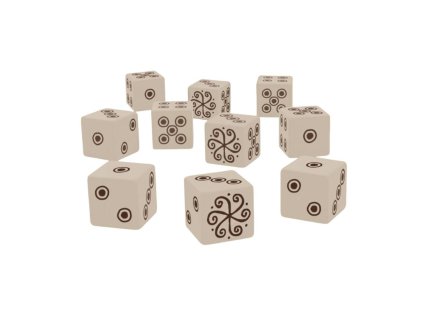 sada kostek vaesen rpg 693bee528d2f8