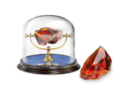 replika kamen mudrcu 602d089a8b713