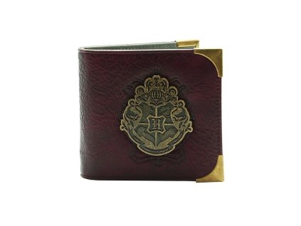 penezenka harry potter hogwarts premium 629e35bc7f540