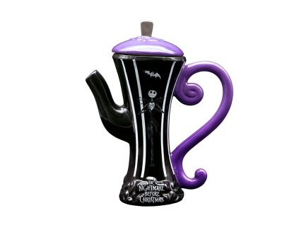 cajova konvice ukradene vanoce jack skellington 68f8cd4a99985