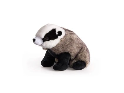 plysak harry potter maskot mrzimoru 6514eb058efc2