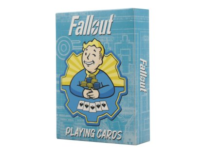 hraci karty fallout 67b6e51a7c0bb