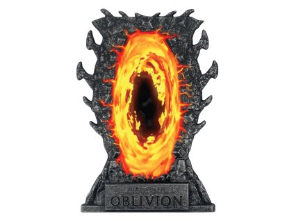 sberatelsky ingot the elder scrolls iv oblivion gates 68230f7cc0d8d