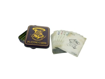 hraci karty harry potter bradavice 5f76a36a58f64