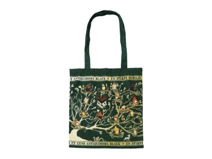 nakupni taska harry potter rodina blacku 68e7735c98b0f