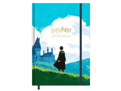 diar harry potter 2026 68faea864a724