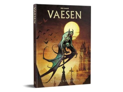 vaesen mythic carpatia 691c76e5bd188